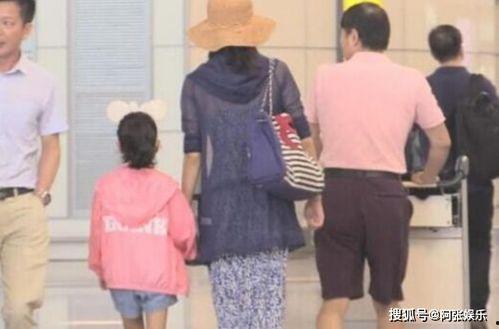 娱乐圈的员工吃瓜,幕后吃瓜大揭秘