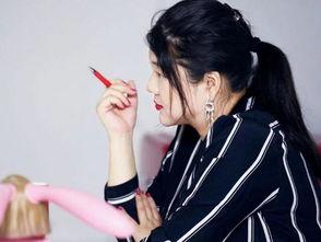 娱乐吃瓜酱如何拒绝告白,吃瓜酱教你优雅拒绝告白