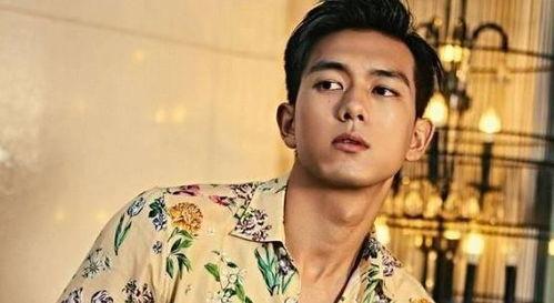 娱乐圈明星一起吃瓜的是谁,娱乐圈明星集体“吃瓜”现场揭秘