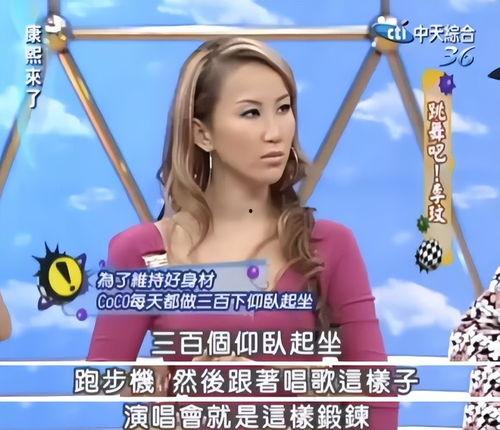 娱乐吃瓜酱创作者是谁,揭秘网络红人的神秘面纱