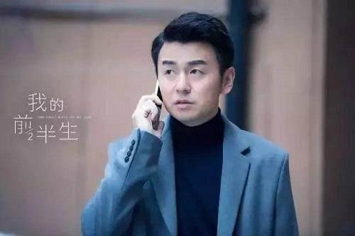 吃瓜娱乐配音视频大全,全网热门吃瓜娱乐配音视频大盘点