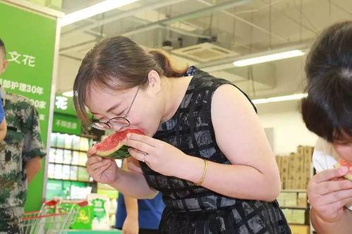 甜甜的娱乐吃瓜微博,揭秘娱乐圈最新吃瓜热点