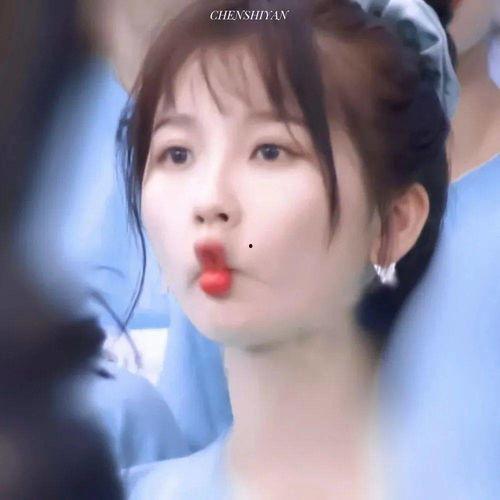 泰娱的瓜可太有嚼头了娱乐吃瓜酱,吃瓜酱带你揭秘娱乐圈最新猛料