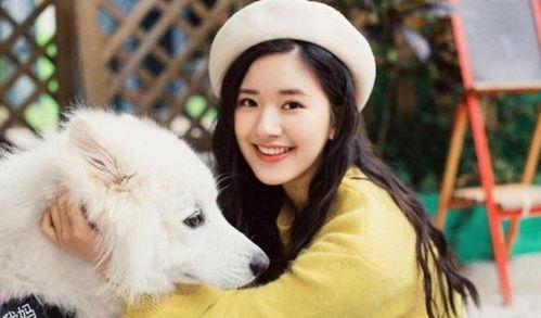 吃瓜娱乐赵露思,吃瓜娱乐界的清新小花