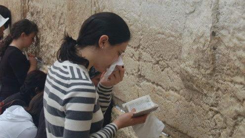 娱乐吃瓜君富婆,揭秘娱乐圈幕后故事