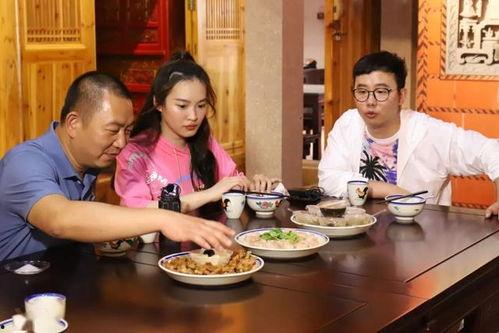 一线吃瓜 娱乐圈 晋江,娱乐圈风云变幻，晋江文坛再掀热潮