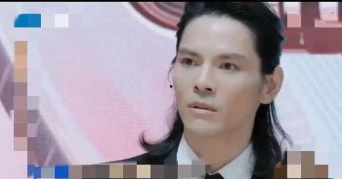 娱乐圈吃瓜爆料第一人是谁