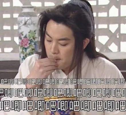 吃瓜娱乐圈小说图文推荐