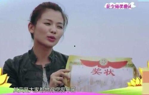 娱乐吃瓜酱怀念母亲,母亲，您是我永远的甜蜜回忆