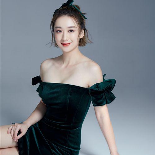 娱乐吃瓜女导演加戏是谁