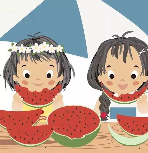 漫画娱乐吃瓜酱