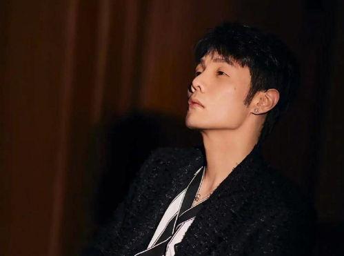 娱乐圈吃瓜爆料胡歌,娱乐圈风云再起，吃瓜爆料背后的真相揭秘