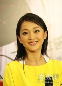 深度吃瓜娱乐圈之周迅,娱乐圈深度吃瓜，揭秘明星背后的故事