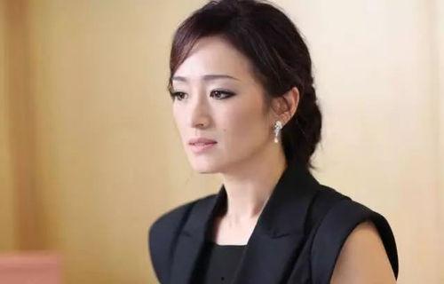 深度吃瓜娱乐圈之周迅,娱乐圈深度吃瓜，揭秘明星背后的故事