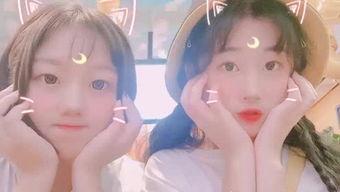 娱乐吃瓜酱恋爱脑男生